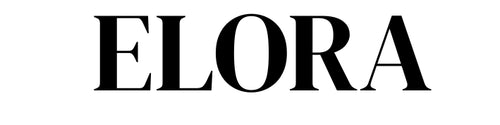 ELORA